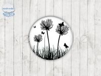 Motiv-Cabochons 49014-1 Einzelset  